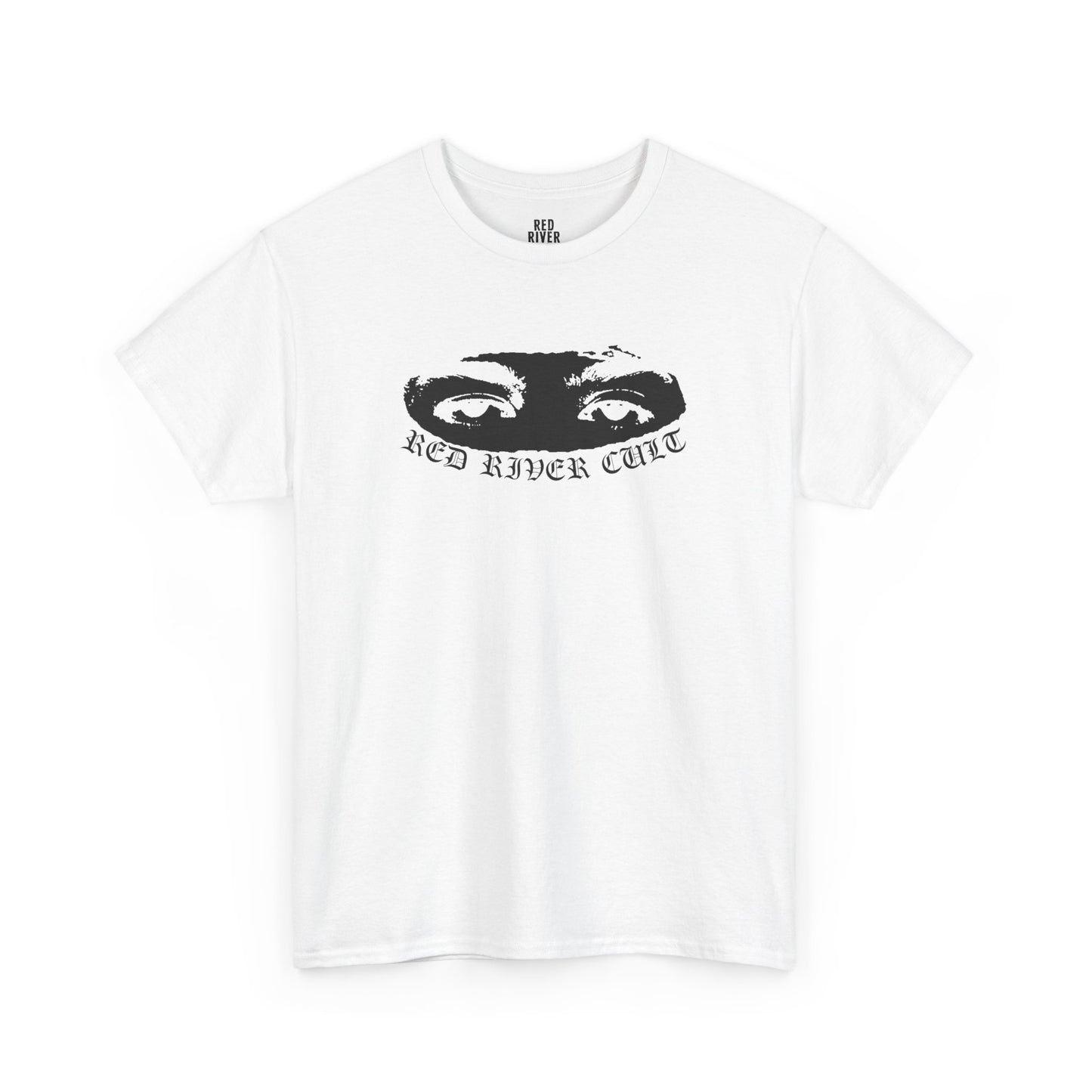 "NARC'D" Classic T-Shirt