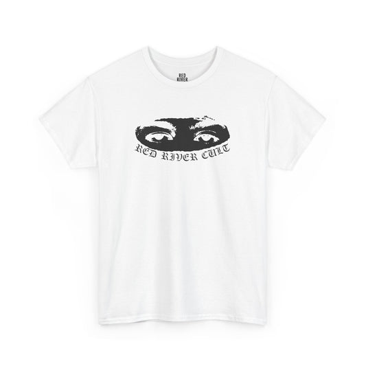 "NARC'D" Classic T-Shirt
