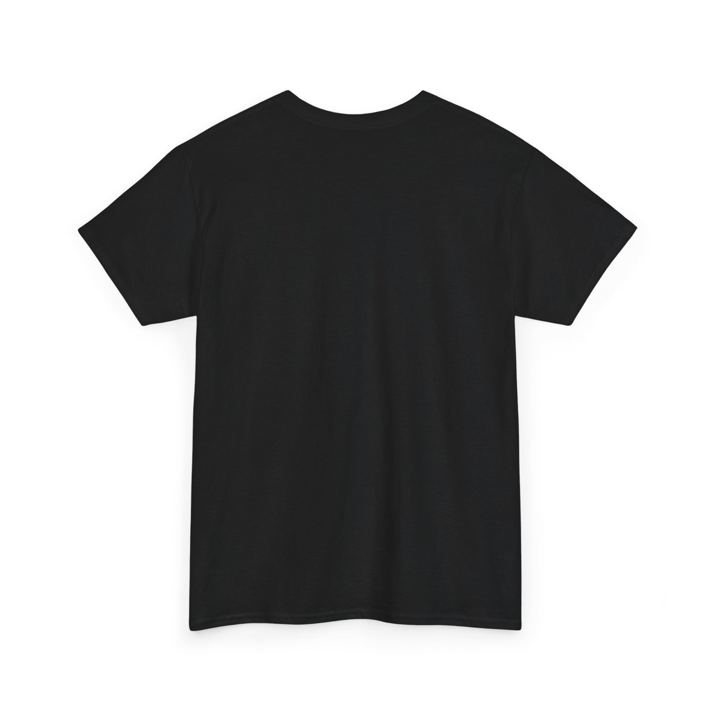 “PZYKEWARD RECORDS” Classic T-Shirt