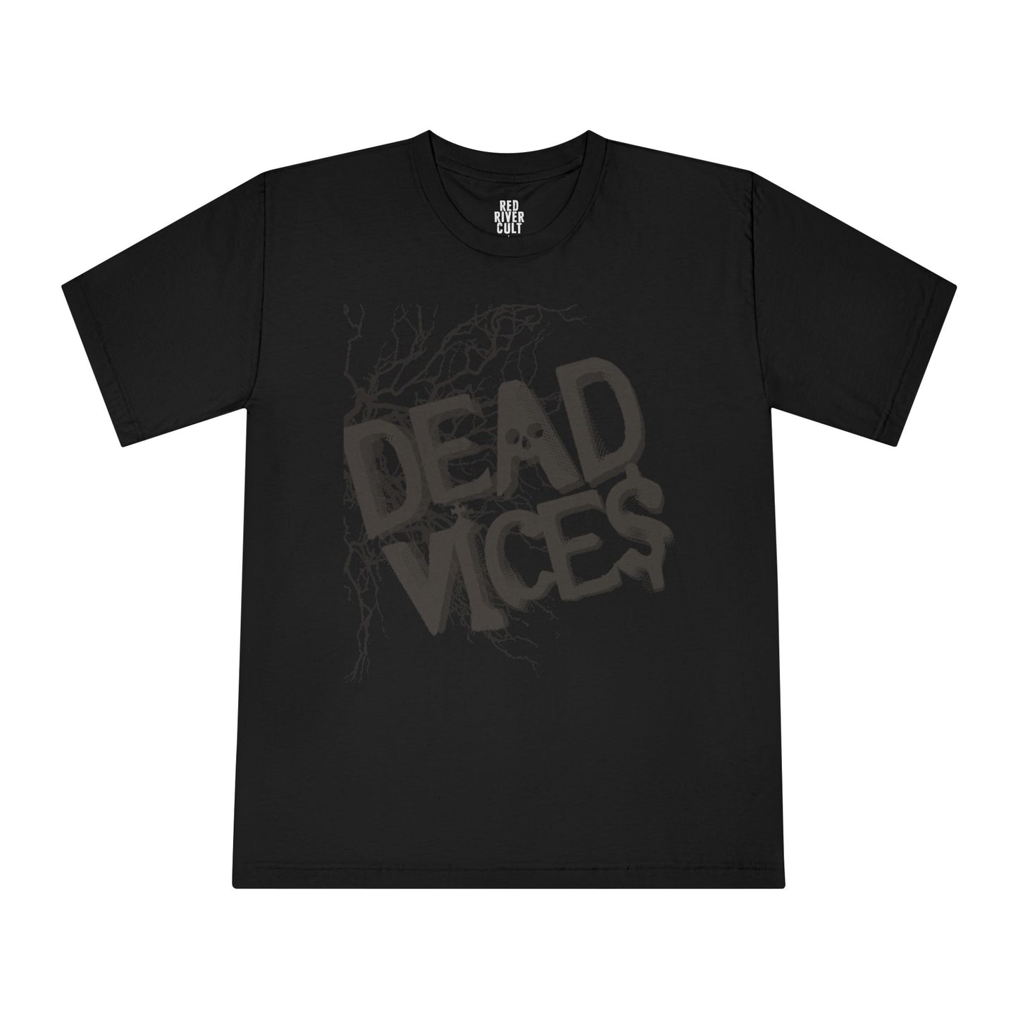 "DEAD VICE$" T-Shirt