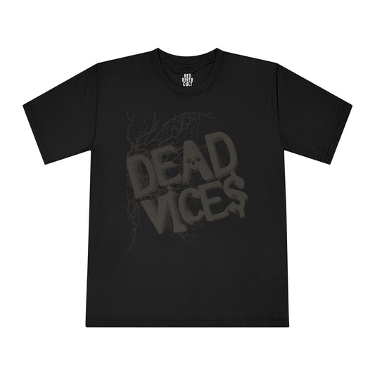 "DEAD VICE$" T-Shirt