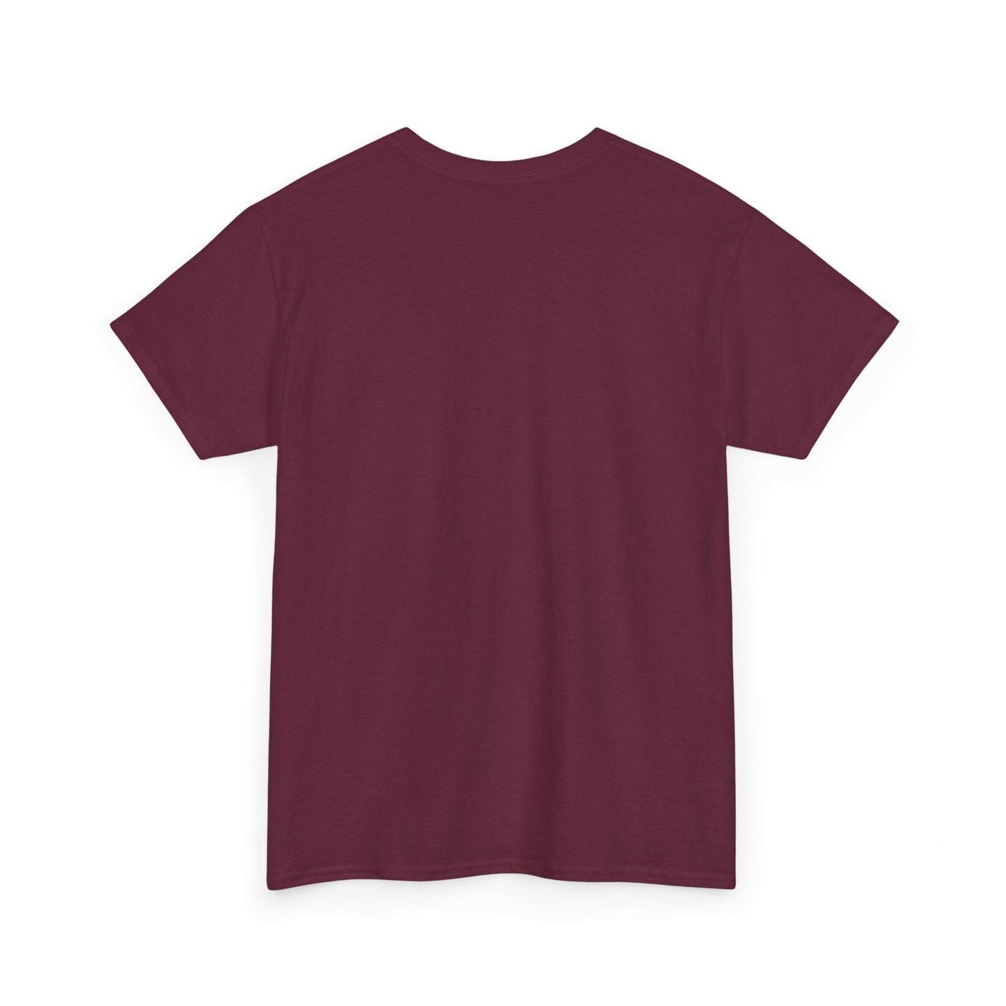 “PZYKEWARD RECORDS” Classic T-Shirt