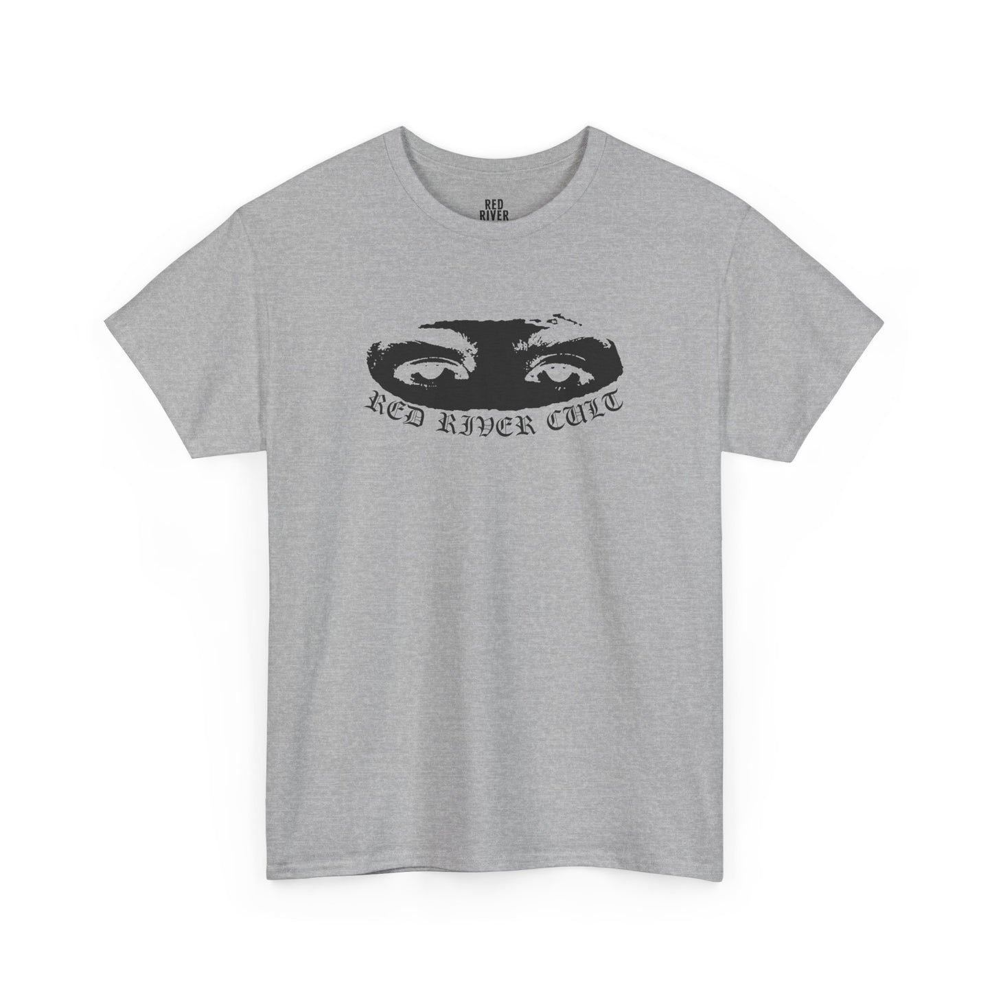 "NARC'D" Classic T-Shirt