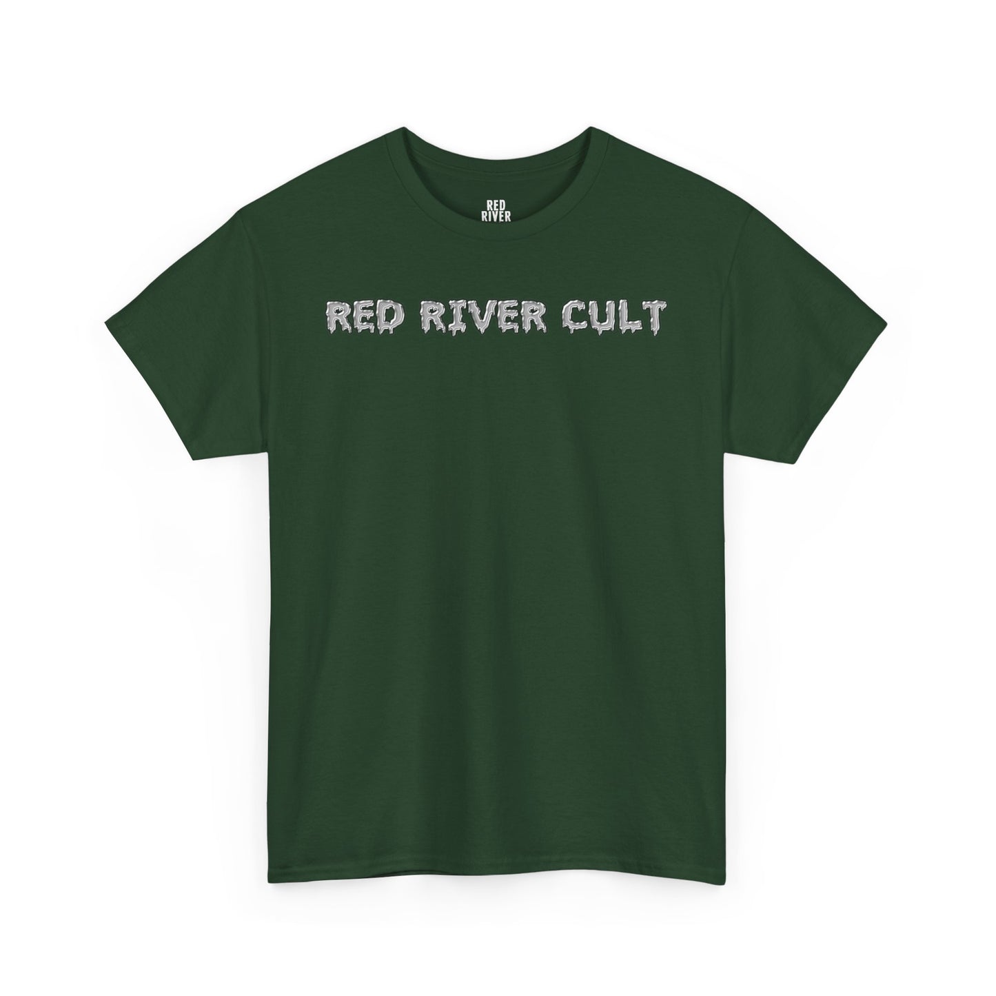 "CHROME" Classic T-Shirt