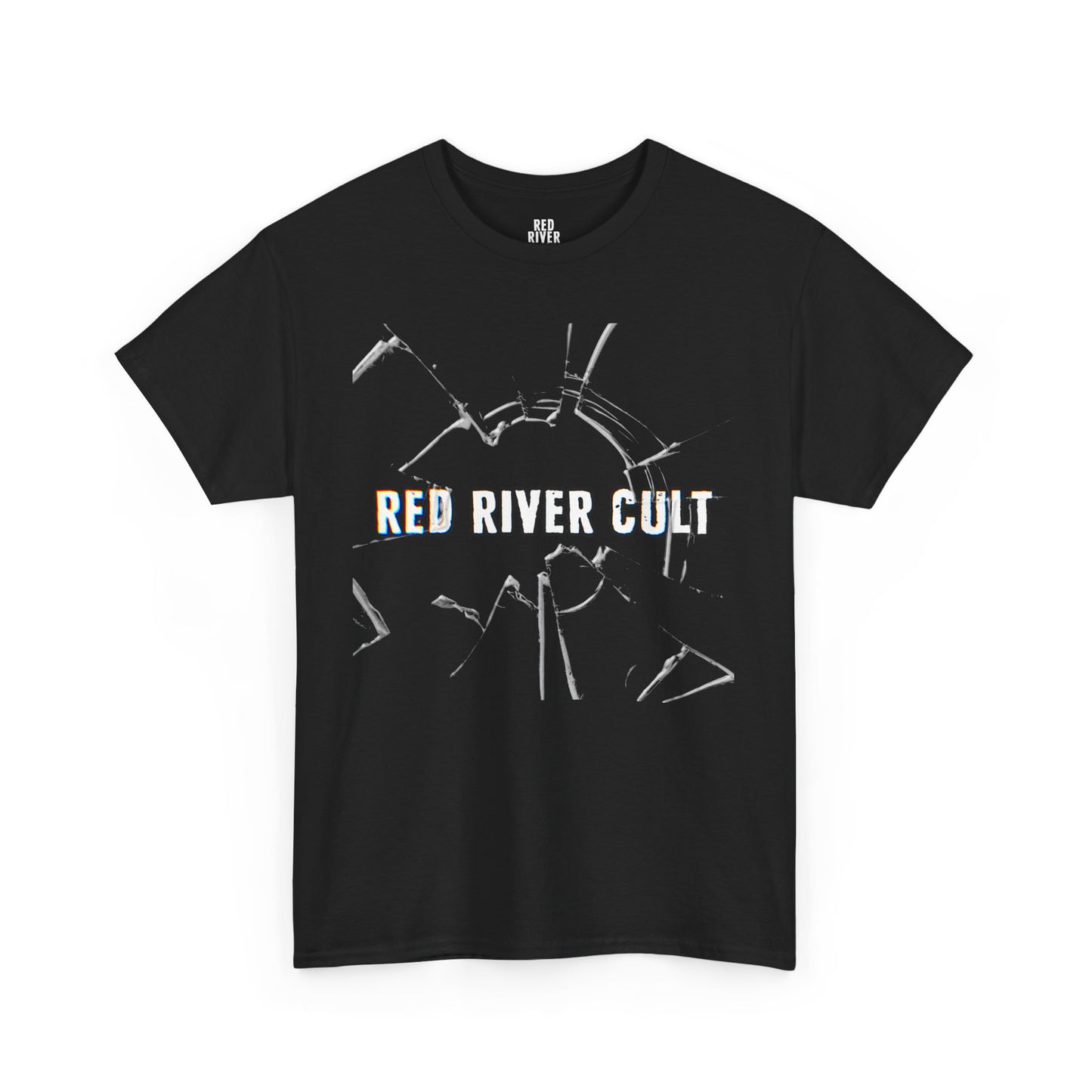 "BROKEN" Classic T-Shirt