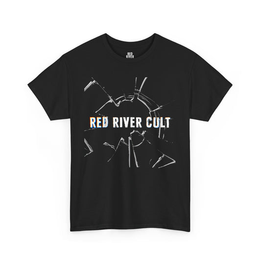"BROKEN" Classic T-Shirt