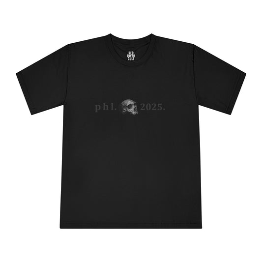 "STICKS & STONES" T-Shirt