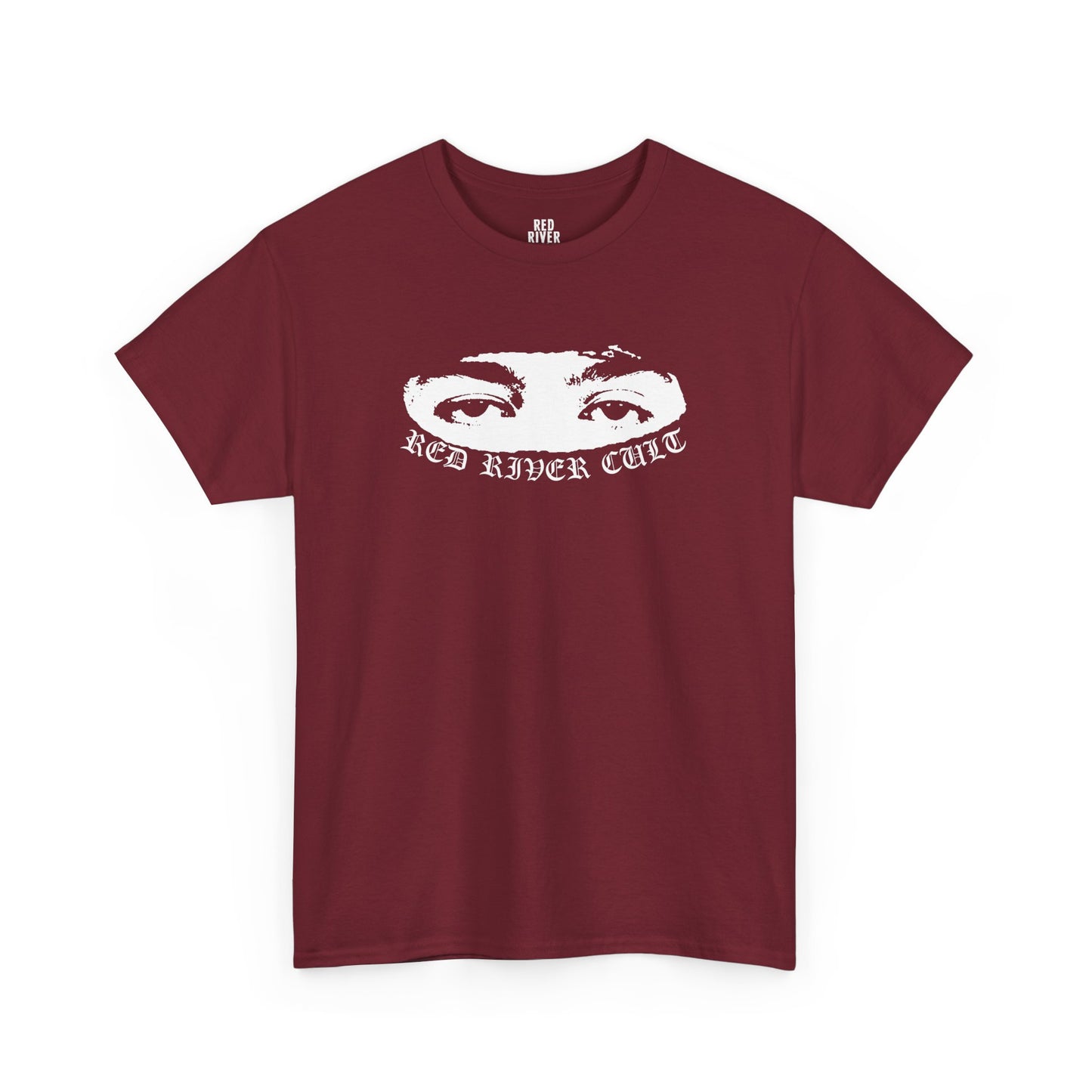 "NARC'D" Classic T-Shirt