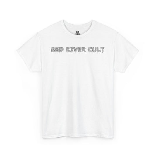 "CHROME" Classic T-Shirt
