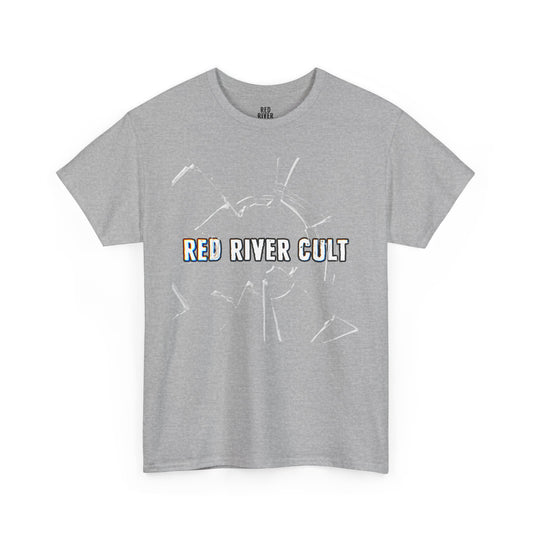 "BROKEN" Classic T-Shirt