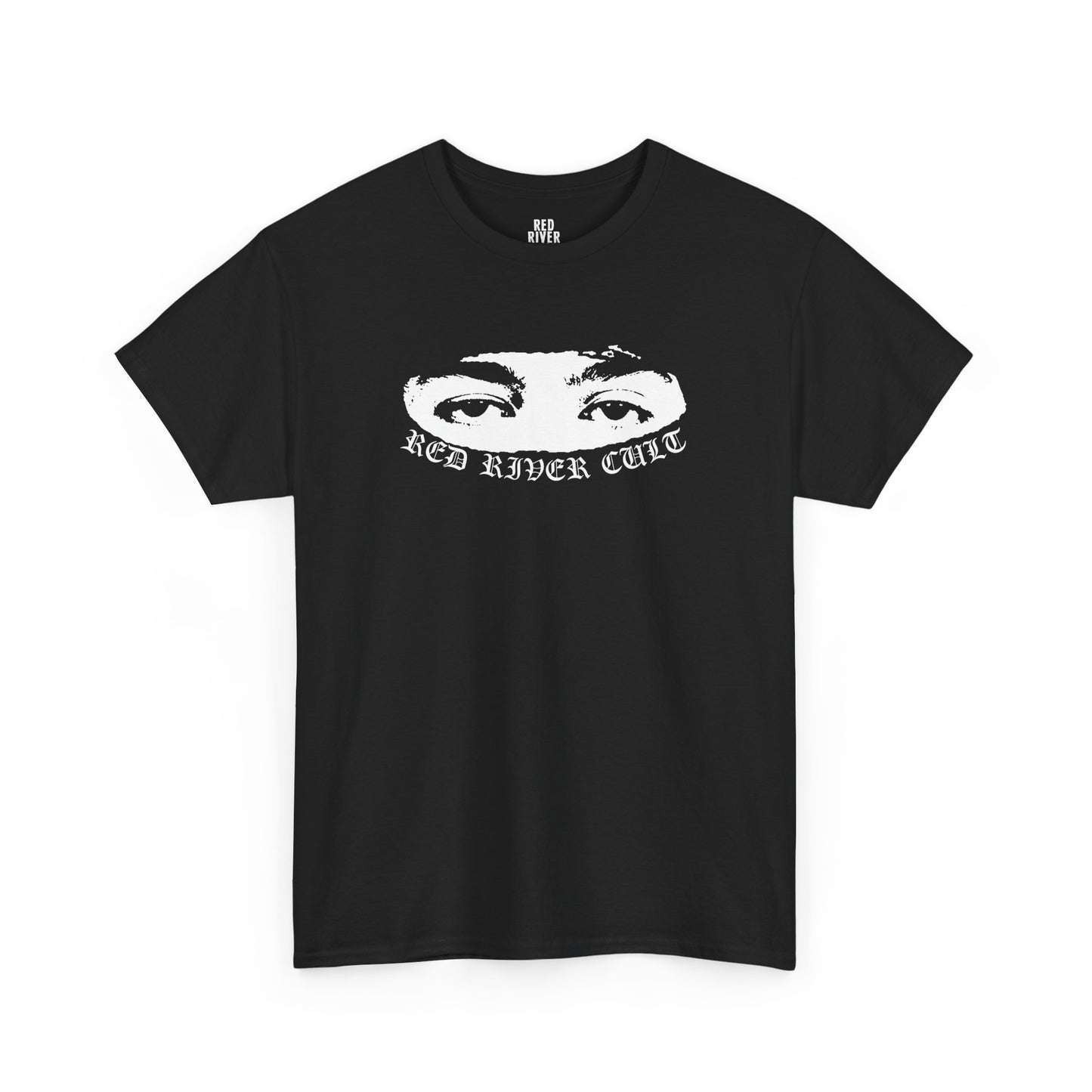 "NARC'D" Classic T-Shirt