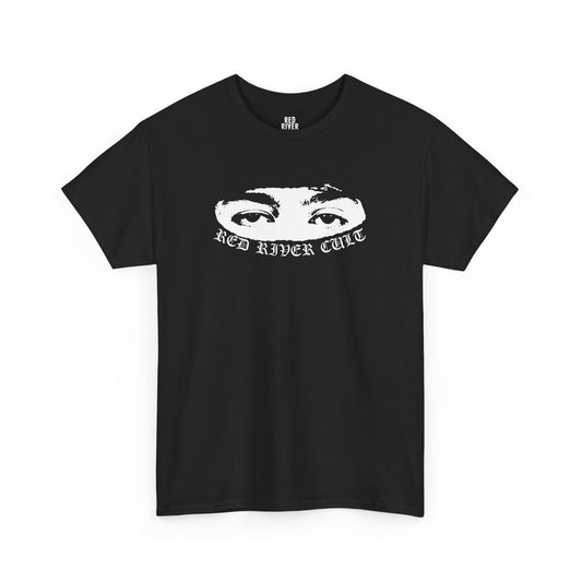 "NARC'D" Classic T-Shirt
