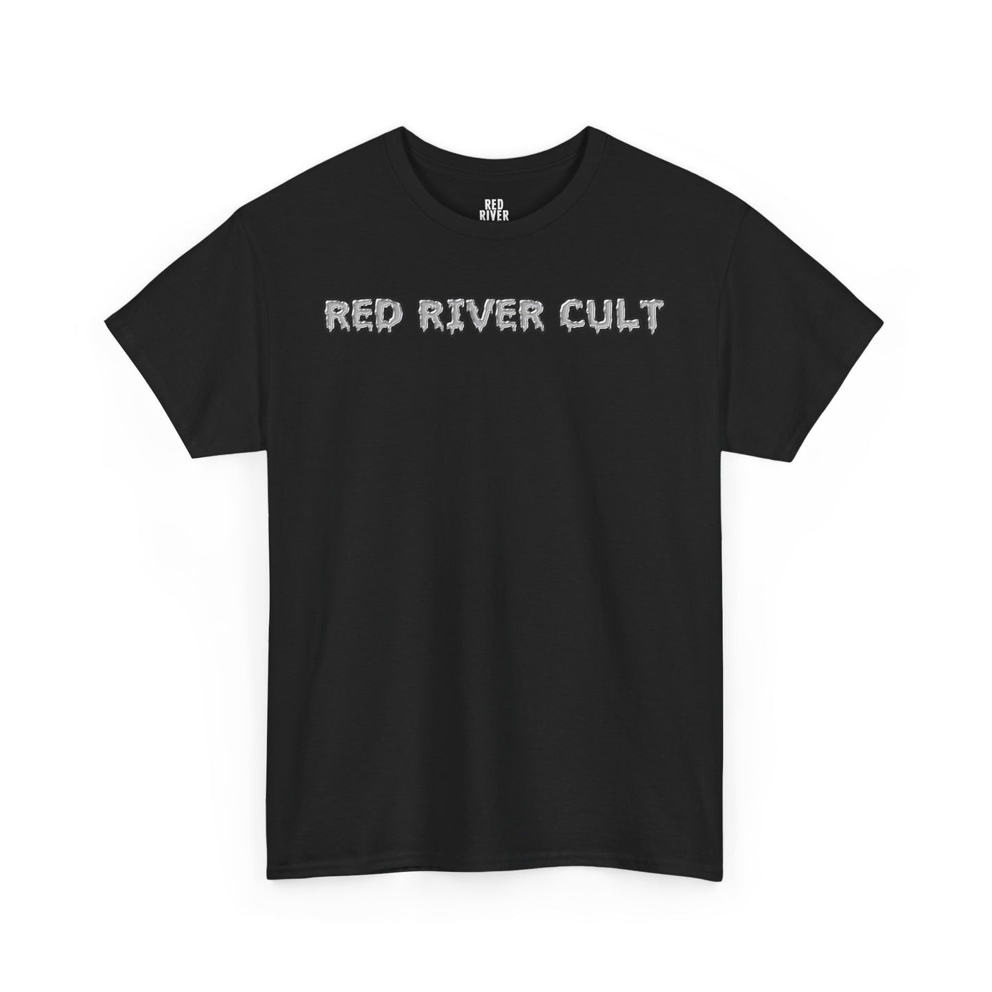 "CHROME" Classic T-Shirt