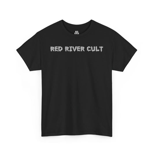 "CHROME" Classic T-Shirt