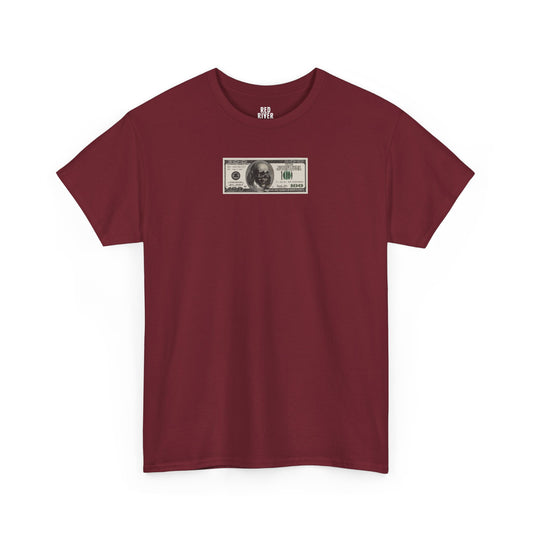 "CULT MONEY" Classic T-Shirt