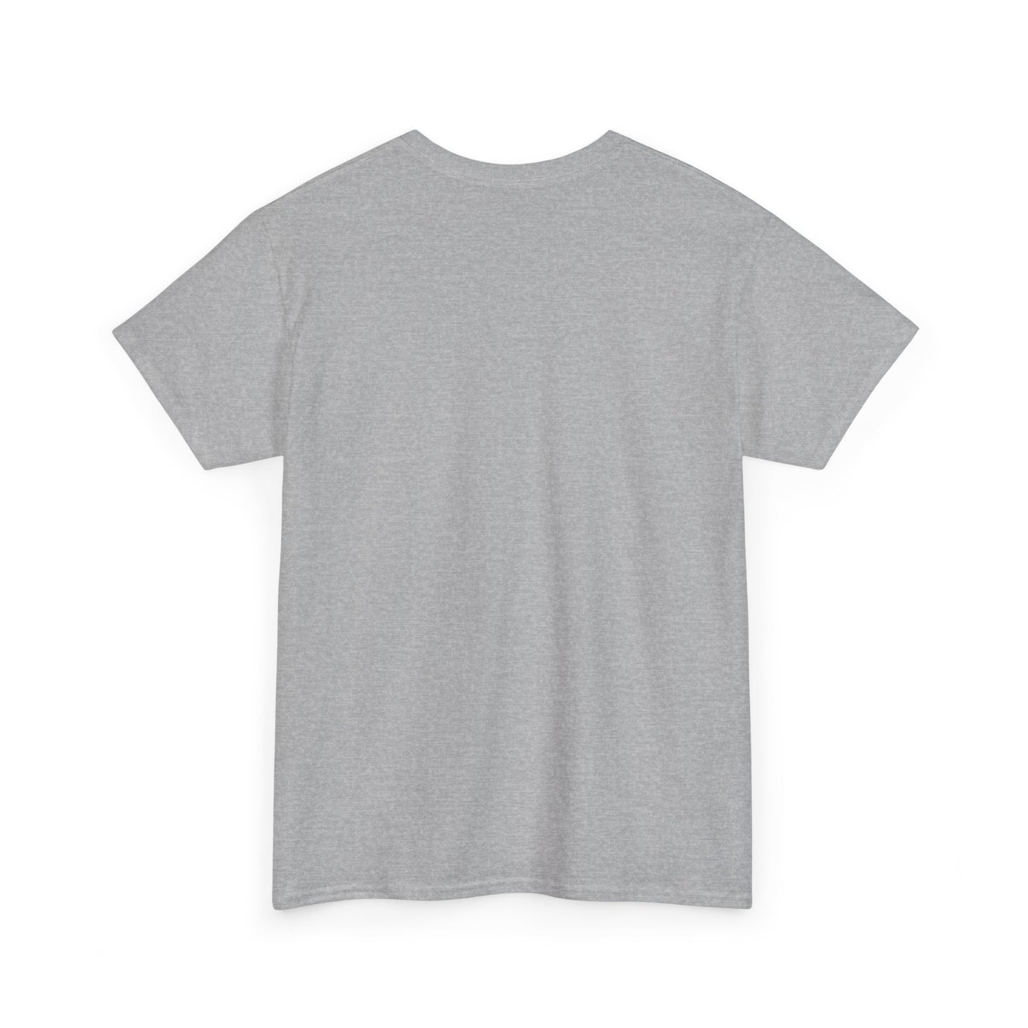 “PZYKEWARD RECORDS” Classic T-Shirt