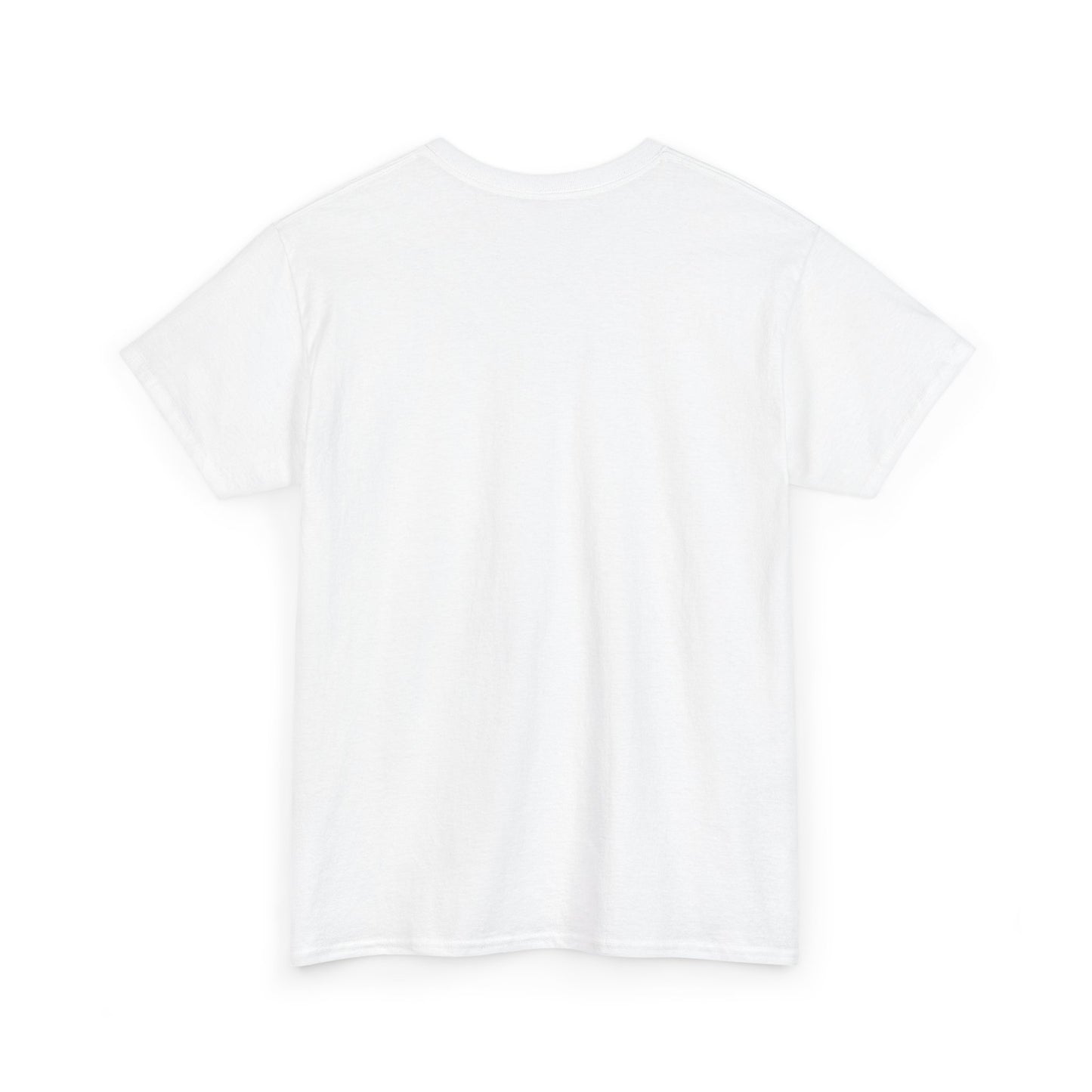 “PZYKEWARD RECORDS” Classic T-Shirt