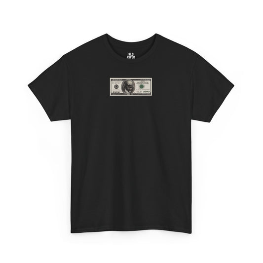 "CULT MONEY" Classic T-Shirt