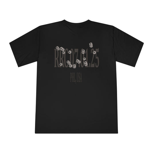 "DEAD VICE$" T-Shirt