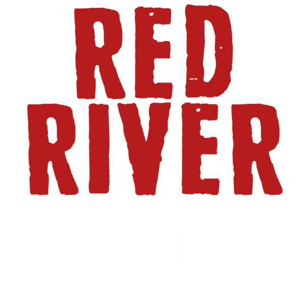 RED RIVER CULT