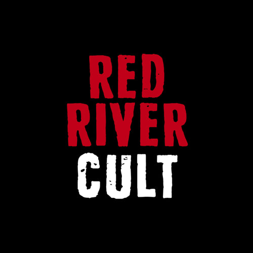RED RIVER CULT